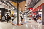 Image of DRESS-SMART AUCKLAND - Onehunga